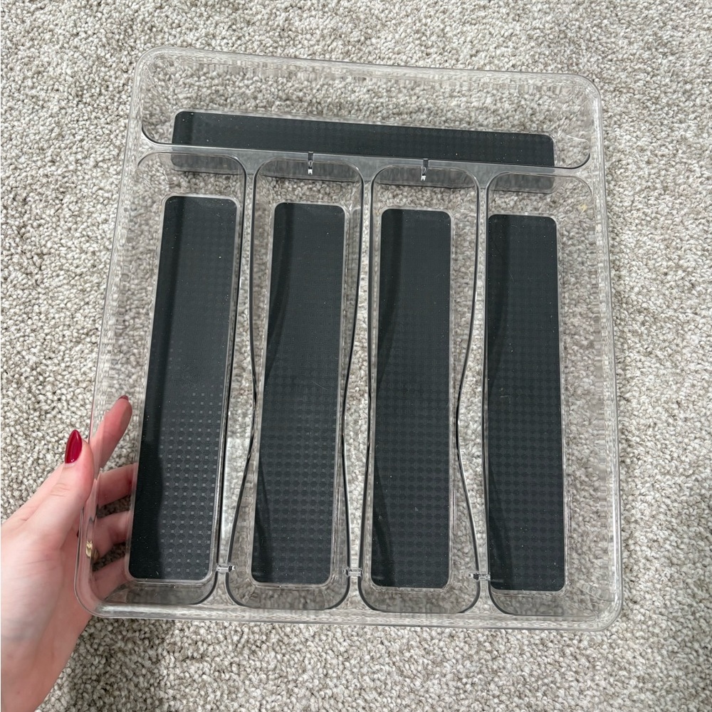 Kitchen Organizers - Picture 4 of 7